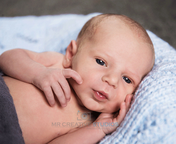 newborn photo editing services